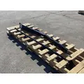 VOLVO VNL Gen 2 Muffler thumbnail 3