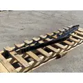 VOLVO VNL Gen 2 Muffler thumbnail 5