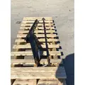 VOLVO VNL Gen 2 Muffler thumbnail 8