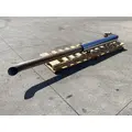 VOLVO VNL Gen 2 Muffler thumbnail 1