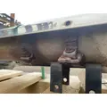 VOLVO VNL Gen 2 Muffler thumbnail 10