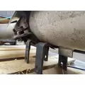 VOLVO VNL Gen 2 Muffler thumbnail 11