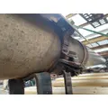 VOLVO VNL Gen 2 Muffler thumbnail 12