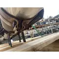 VOLVO VNL Gen 2 Muffler thumbnail 13
