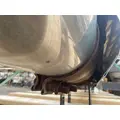 VOLVO VNL Gen 2 Muffler thumbnail 14