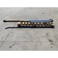 VOLVO VNL Gen 2 Muffler thumbnail 2