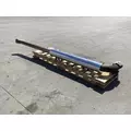VOLVO VNL Gen 2 Muffler thumbnail 3