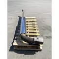 VOLVO VNL Gen 2 Muffler thumbnail 4