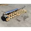 VOLVO VNL Gen 2 Muffler thumbnail 5
