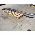 VOLVO VNL Gen 2 Muffler thumbnail 7