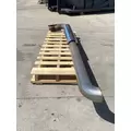 VOLVO VNL Gen 2 Muffler thumbnail 8