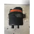 VOLVO VNL Gen 2 Power Steering Assembly thumbnail 1