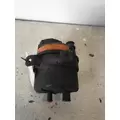 VOLVO VNL Gen 2 Power Steering Assembly thumbnail 2