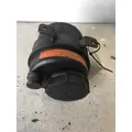 VOLVO VNL Gen 2 Power Steering Assembly thumbnail 3