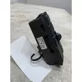 VOLVO VNL Gen 2 Power Window Motor thumbnail 2