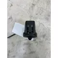 VOLVO VNL Gen 2 Power Window Motor thumbnail 3