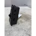 VOLVO VNL Gen 2 Power Window Motor thumbnail 4
