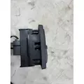 VOLVO VNL Gen 2 Power Window Motor thumbnail 5
