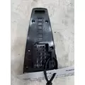 VOLVO VNL Gen 2 Power Window Motor thumbnail 6