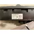 VOLVO VNL Gen 2 Power Window Motor thumbnail 7