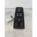 VOLVO VNL Gen 2 Power Window Motor thumbnail 1