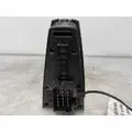 VOLVO VNL Gen 2 Power Window Motor thumbnail 2