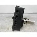 VOLVO VNL Gen 2 Power Window Motor thumbnail 3