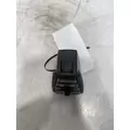 VOLVO VNL Gen 2 Power Window Motor thumbnail 4