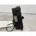 VOLVO VNL Gen 2 Power Window Motor thumbnail 5