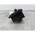 VOLVO VNL Gen 2 Power Window Motor thumbnail 6