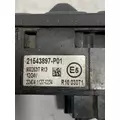 VOLVO VNL Gen 2 Power Window Motor thumbnail 7