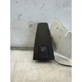 VOLVO VNL Gen 2 Power Window Motor thumbnail 1