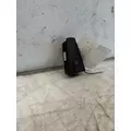 VOLVO VNL Gen 2 Power Window Motor thumbnail 2