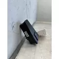 VOLVO VNL Gen 2 Power Window Motor thumbnail 3