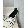 VOLVO VNL Gen 2 Power Window Motor thumbnail 4