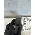 VOLVO VNL Gen 2 Power Window Motor thumbnail 5