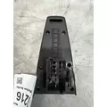 VOLVO VNL Gen 2 Power Window Motor thumbnail 6