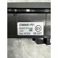 VOLVO VNL Gen 2 Power Window Motor thumbnail 7