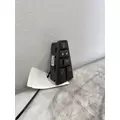VOLVO VNL Gen 2 Power Window Motor thumbnail 1