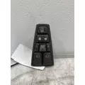 VOLVO VNL Gen 2 Power Window Motor thumbnail 2