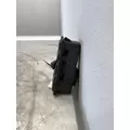 VOLVO VNL Gen 2 Power Window Motor thumbnail 3