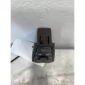 VOLVO VNL Gen 2 Power Window Motor thumbnail 5