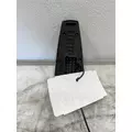 VOLVO VNL Gen 2 Power Window Motor thumbnail 6