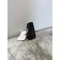 VOLVO VNL Gen 2 Power Window Motor thumbnail 1