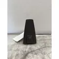 VOLVO VNL Gen 2 Power Window Motor thumbnail 2