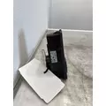 VOLVO VNL Gen 2 Power Window Motor thumbnail 4