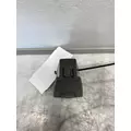 VOLVO VNL Gen 2 Power Window Motor thumbnail 5