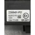 VOLVO VNL Gen 2 Power Window Motor thumbnail 7