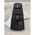 VOLVO VNL Gen 2 Power Window Switch thumbnail 1