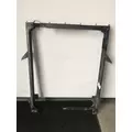 VOLVO VNL Gen 2 Radiator Frame thumbnail 1